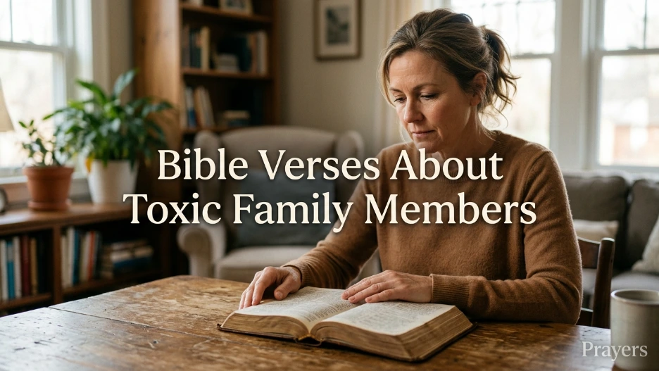 Bible Verses About Responding with Grace Instead of Revenge